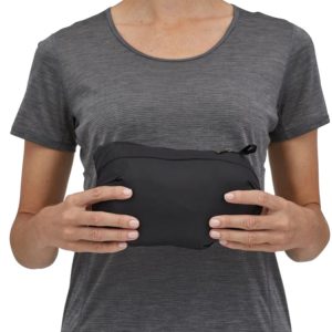 Patagonia Down Sweater – Women’s